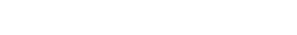 bajar