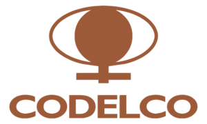 Codelco