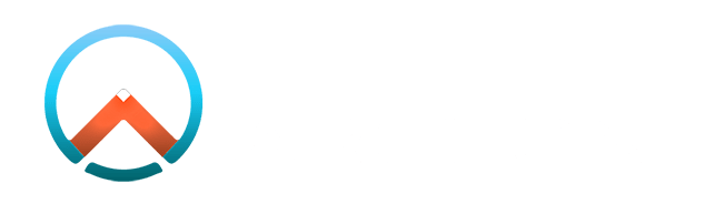 ARCHON