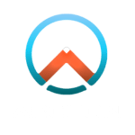 Archon Consultores