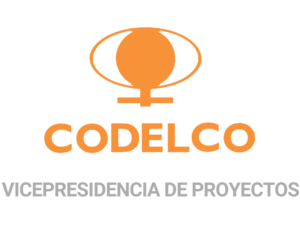 Codelco VP