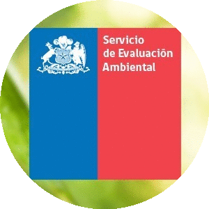 Servicio de Evaluación Ambiental