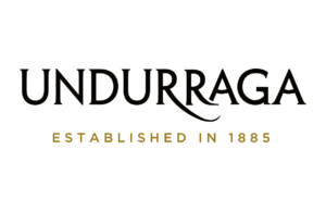 Viña Undurraga