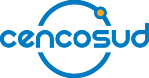 Cencosud