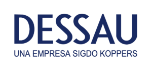 Dessau