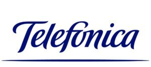 Telefónica
