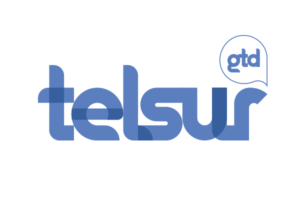 Telsur GTD