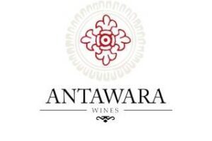 Antawara wines