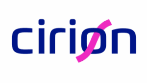 Cirion Technologies