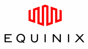 Equinix