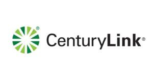 CenturyLink