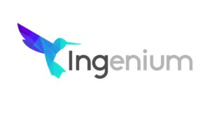 Ingenium