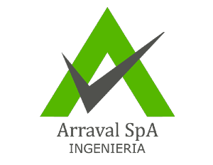 Arraval Ingeniería