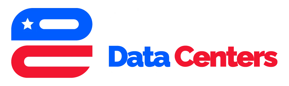 chile data centers