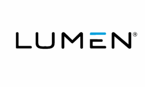 Lumen