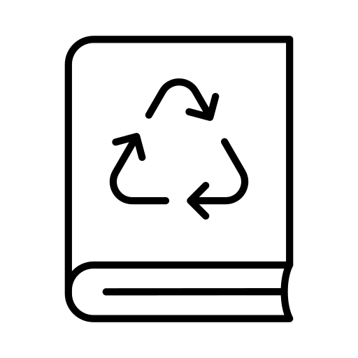 pertinencia
