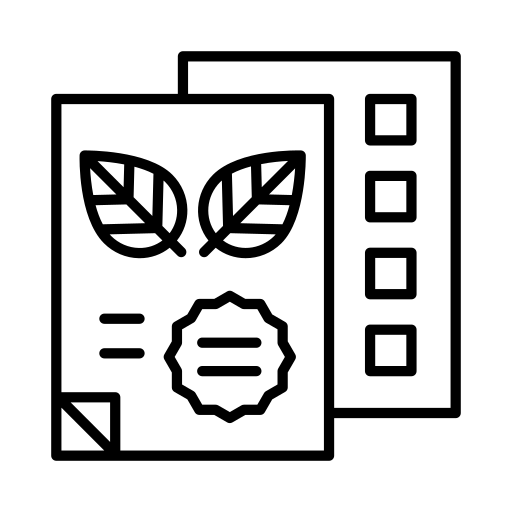 ISO 14001