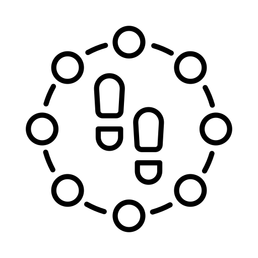huella de carbono