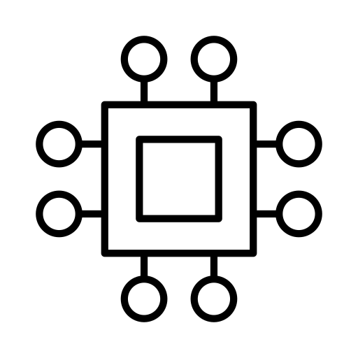 tecnología