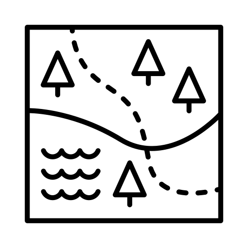 territorial SIG