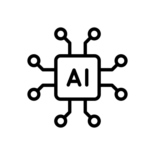 IA