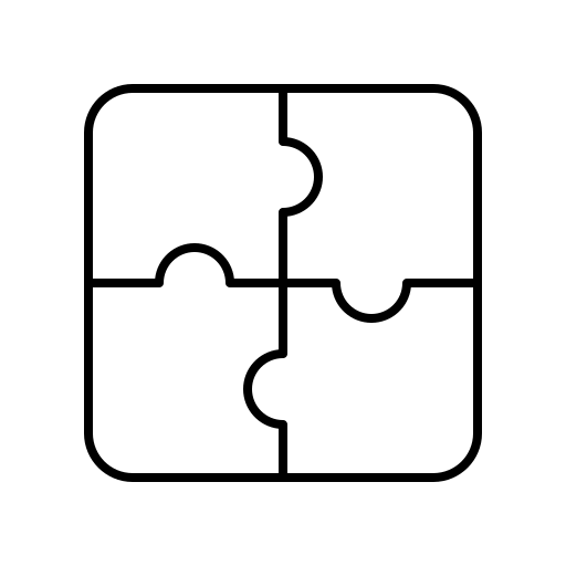 integrable