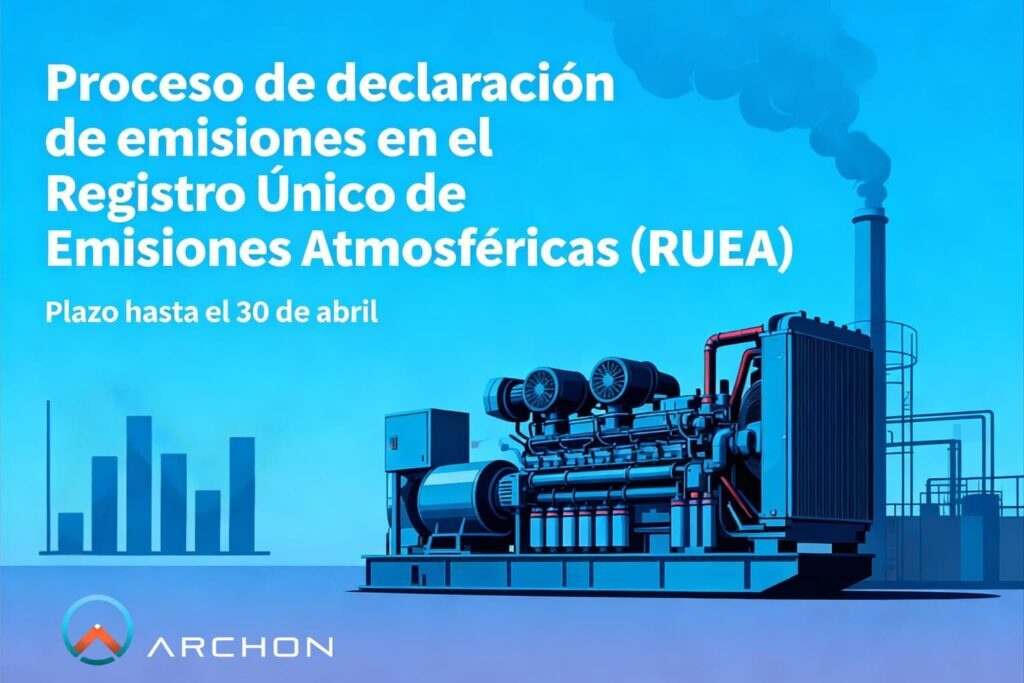 RUEA