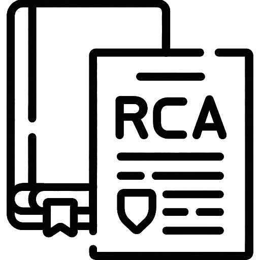 RCA