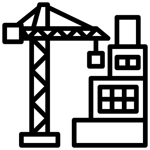 inmobiliaria