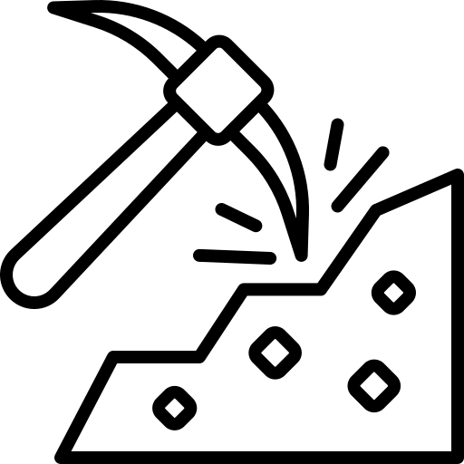 mineria