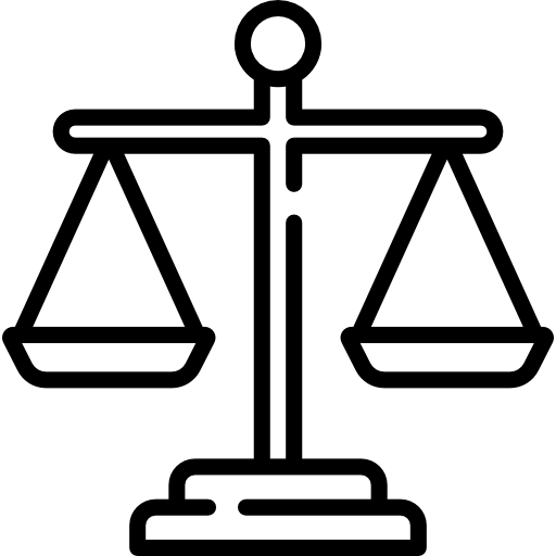 regulación