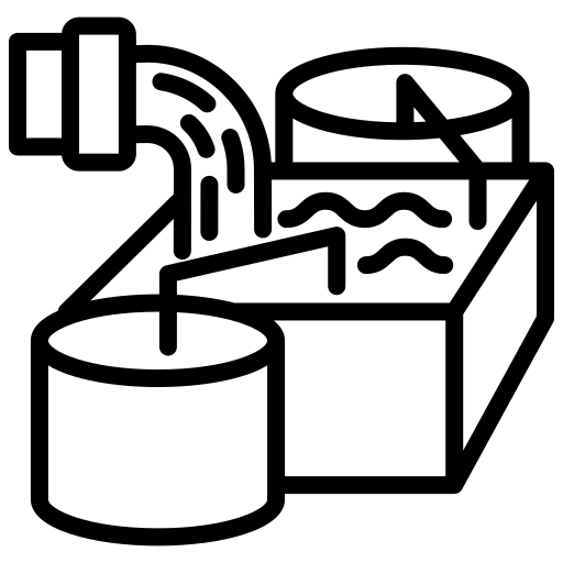 saneamiento