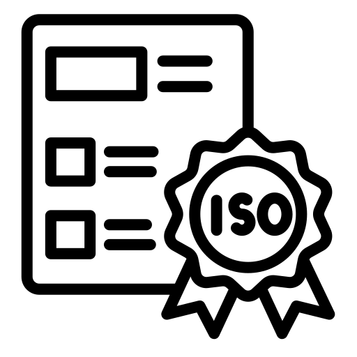 ISO