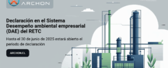 desempeño ambiental empresarial