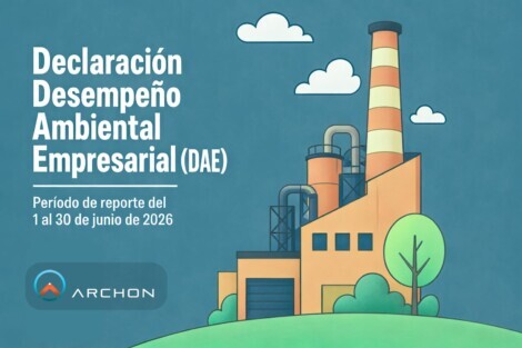 desempeño ambiental empresarial