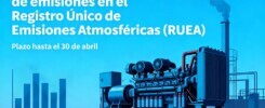 RUEA