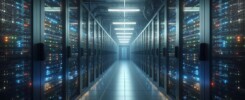 Data Centers y su impacto ambiental