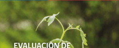 revista tecnica n1