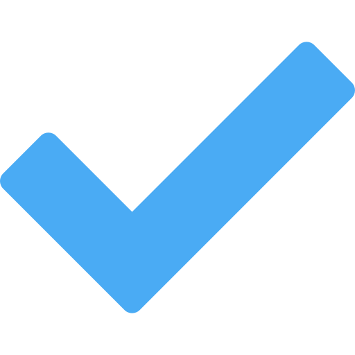 Ok - Iconos gratis de formas y simbolos